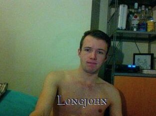 Longjohn