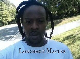 Longshot_Master