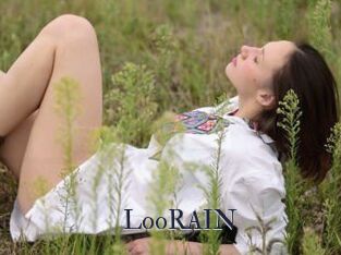 LooRAIN Links 2 Freeporn