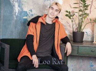 Loo_Ray