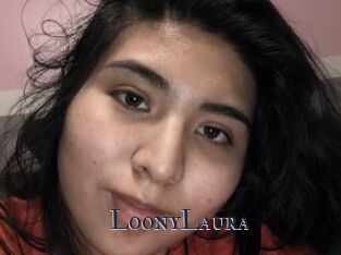 LoonyLaura