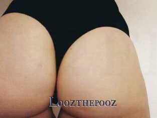 Loozthepooz