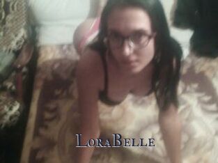 LoraBelle