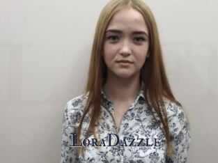LoraDazzle