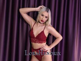LoraHendrix Links 2 Freeporn
