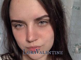 LoraValentine Links 2 Freeporn