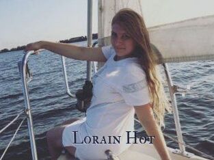 Lorain_Hot