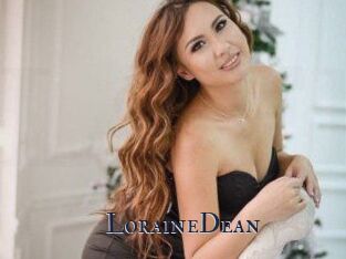 LoraineDean