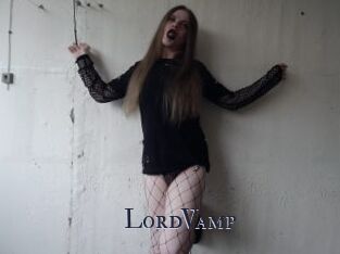 LordVamp