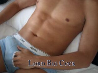 Lord_Big_Cock