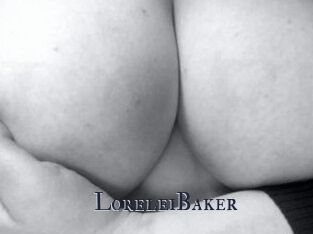 Lorelei_Baker