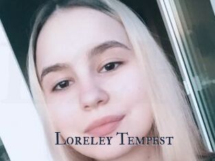 Loreley_Tempest