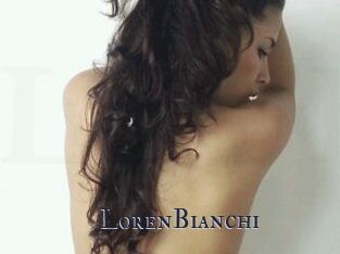 Loren_Bianchi