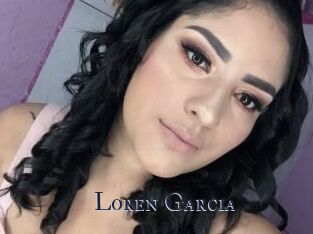 Loren_Garcia