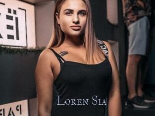 Loren_Sia