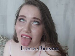 LorenaBrendie