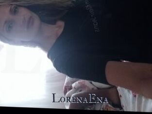 LorenaEna