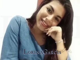 LorenaGarcia