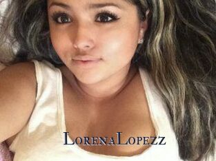 Lorena_Lopezz