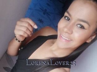 LorenaLover23