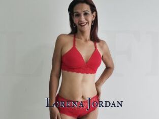 Lorena_Jordan