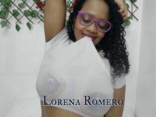 Lorena_Romero