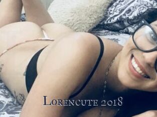 Lorencute_2018