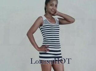 LoreneHOT