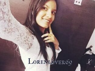 Lorenlover69