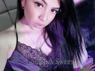 Lorenna_Sweet