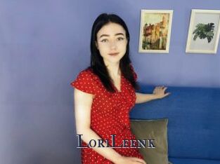 LoriLeenk