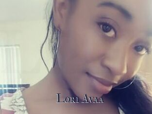 Lori_Avaa