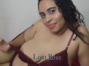 Lori_Rose