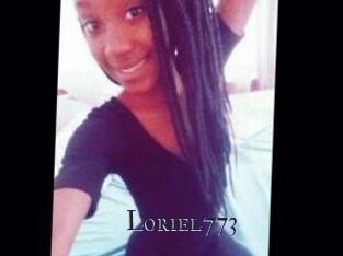 Loriel773