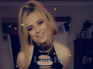 Lorin_Fae