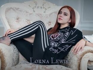 Lorna_Lewis