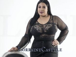 LorraineCasttle