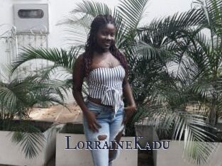 LorraineKadu