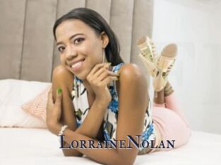LorraineNolan