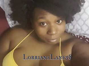 LorrianeLane58