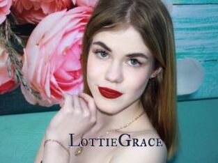 LottieGrace