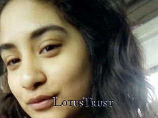 LotusTrust