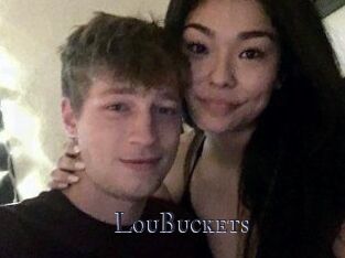 LouBuckets