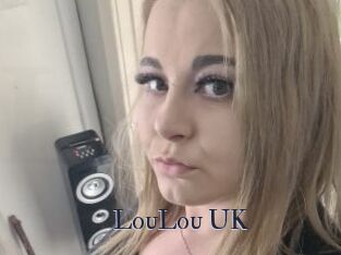 LouLou_UK