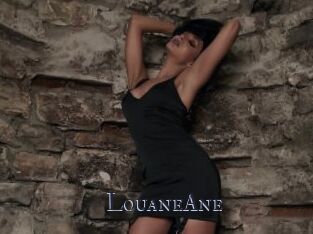 LouaneAne