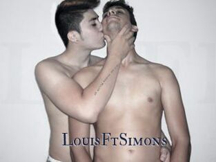 LouisFtSimons