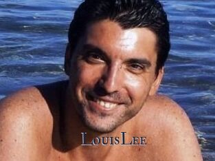 LouisLee