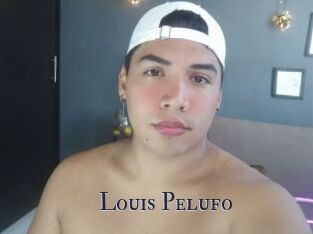 Louis_Pelufo Links 2 Freeporn