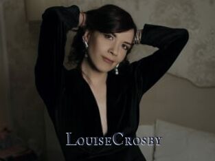 LouiseCrosby Links 2 Freeporn