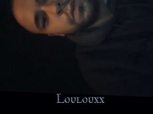 Loulouxx